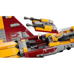 klocki-lego-star-wars-e-wing-nowej-republiki-kontra-mysliwiec-shin-hati-75364-11.jpg