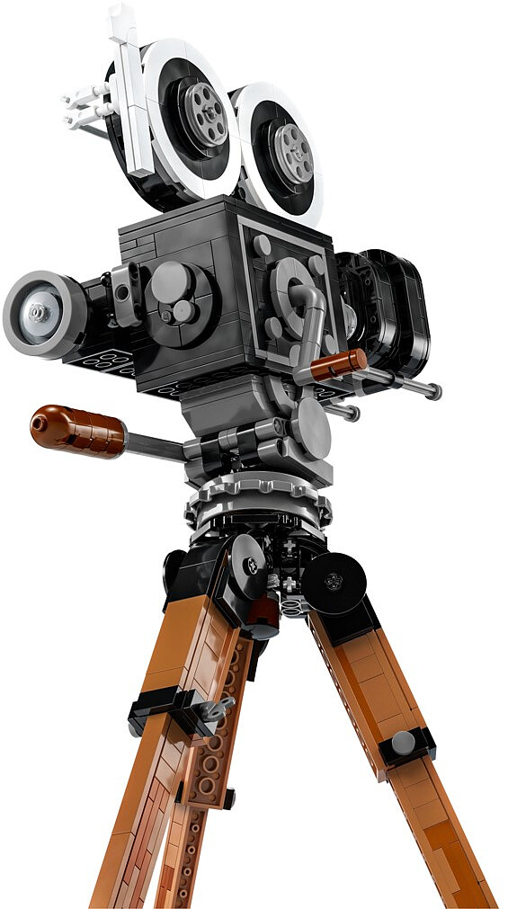 klocki-lego-disney-classic-kamera-walta-disneya-43230-6.jpg