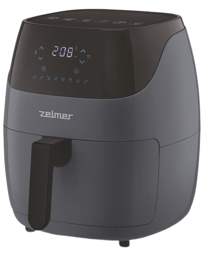 frytkownica-beztluszczowa-zelmer-zaf5502g-bok.jpg
