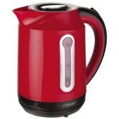 czajnik-elektryczny-maestro-mr-041-red-glowne.jpg