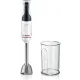 Blender ręczny Bosch Serie 4 MSM4W210