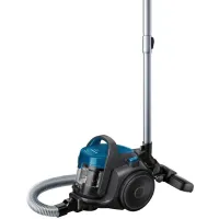 Odkurzacz bezworkowy Bosch Serie 2 BGS05A220