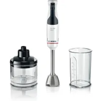 Blender ręczny Bosch Serie 4 MSM4W220