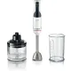 Blender ręczny Bosch Serie 4 MSM4W220