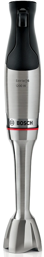 blender-reczny-bosch-serie-6-msm6m810-przod.jpg