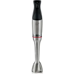 blender-reczny-bosch-serie-6-msm6m810-przod.jpg