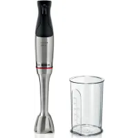 Blender ręczny Bosch ErgoMaster Serie 6 MSM6M810