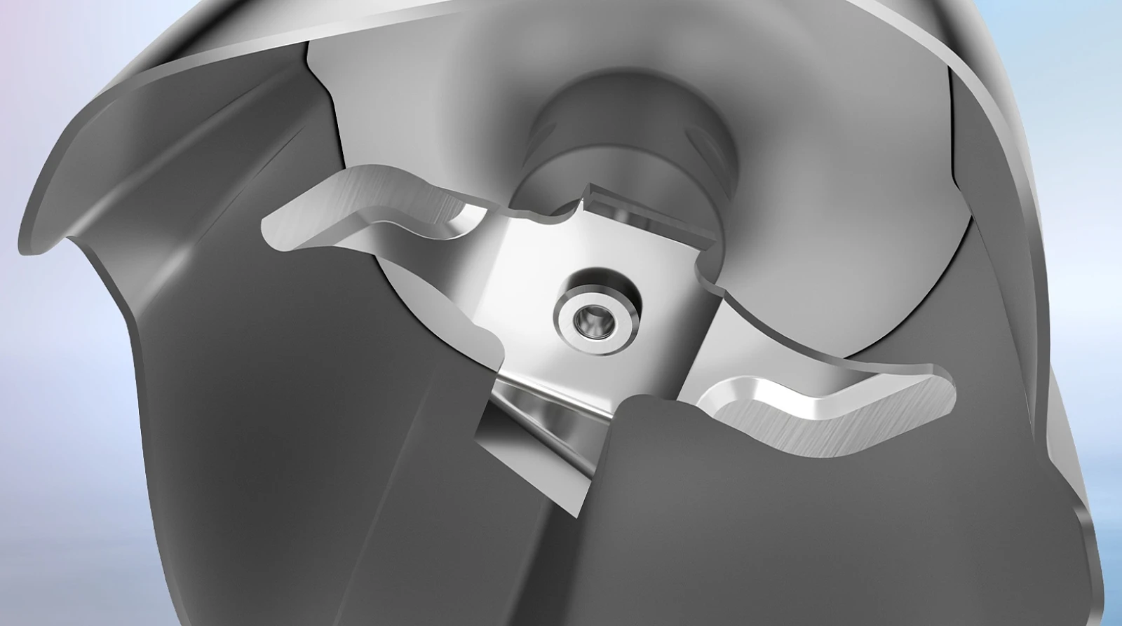 blender-reczny-bosch-serie-6-msm6m810-zdjecie1.jpg