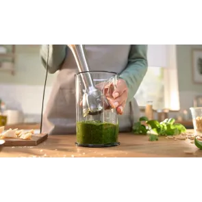 blender-reczny-bosch-serie-6-msm6m810-zdjecie4.jpg