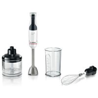 Blender ręczny Bosch Serie 4 MSM4W221