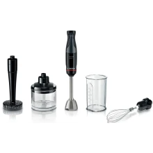 Blender ręczny Bosch ErgoMaster Serie 4 MSM4B623