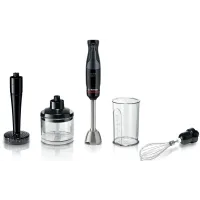 Blender ręczny Bosch ErgoMaster Serie 4 MSM4B623