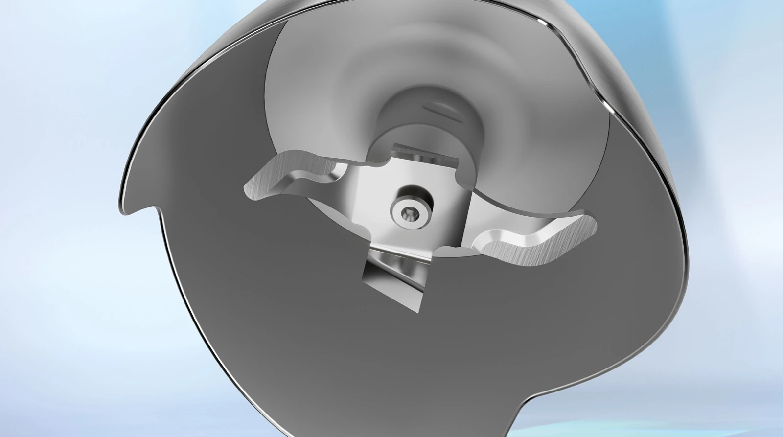blender-reczny-bosch-serie-4-msm4w221-noz.jpg