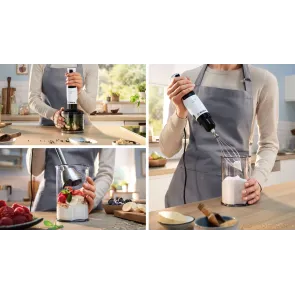 blender-reczny-bosch-serie-4-msm4w221-zdjecie3.jpg