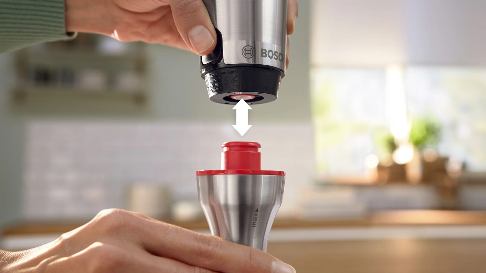 blender-reczny-bosch-serie-6-msm6m810-zdjecie5.jpg