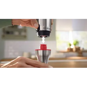 blender-reczny-bosch-serie-6-msm6m810-zdjecie5.jpg