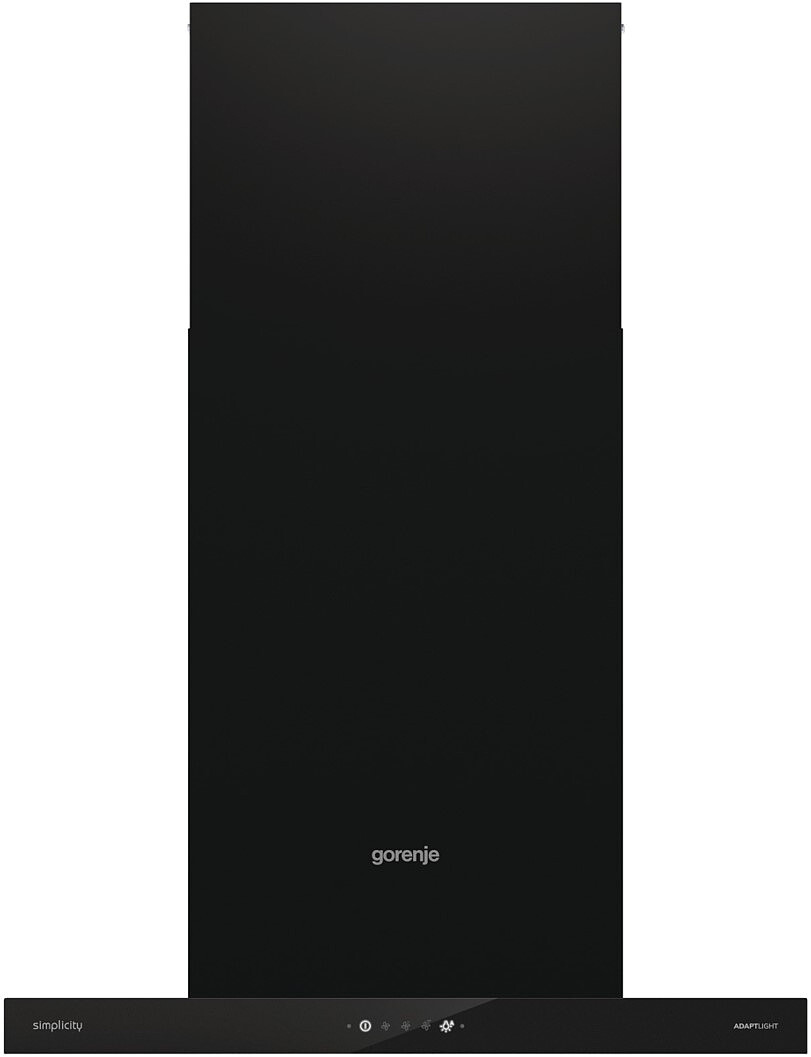 okap-kominowy-gorenje-wht6syb-1.jpg