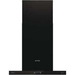 okap-kominowy-gorenje-wht6syb-1.jpg