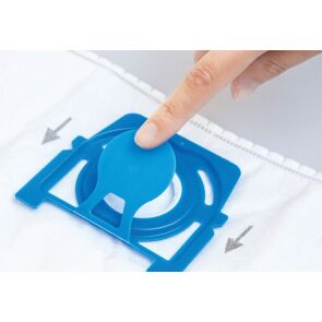 zestaw-akcesoriow-bosch-aquawashclean-5.jpg
