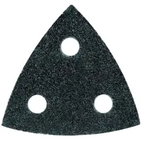Papier ścierny WORX WA2110