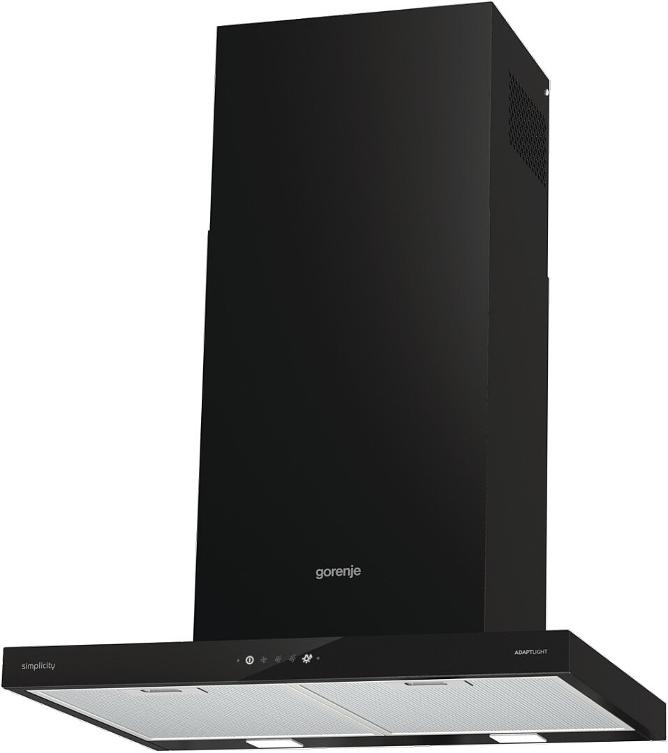 okap-kominowy-gorenje-wht6syb-2.jpg