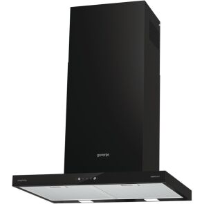 okap-kominowy-gorenje-wht6syb-2.jpg