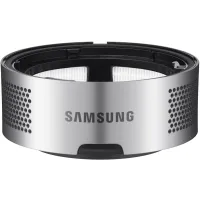 Filtr HEPA Samsung VCA-SHF90/VT