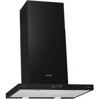 Okap kominowy Gorenje WHT6SYB