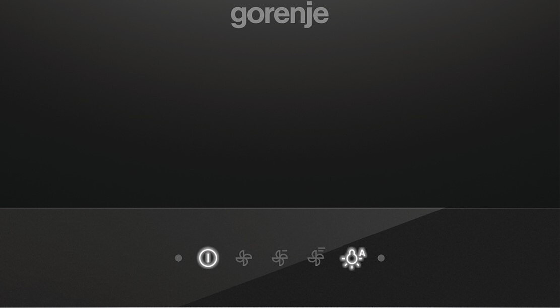 okap-kominowy-gorenje-wht6syb-3.jpg
