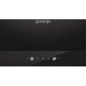 okap-kominowy-gorenje-wht6syb-3.jpg