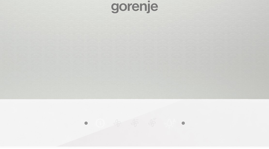okap-kominowy-gorenje-wht6syw-3.jpg