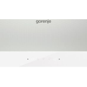 okap-kominowy-gorenje-wht6syw-3.jpg
