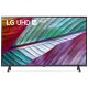 Telewizor LG 43UR78003LK LED 4K UHD webOS Smart TV