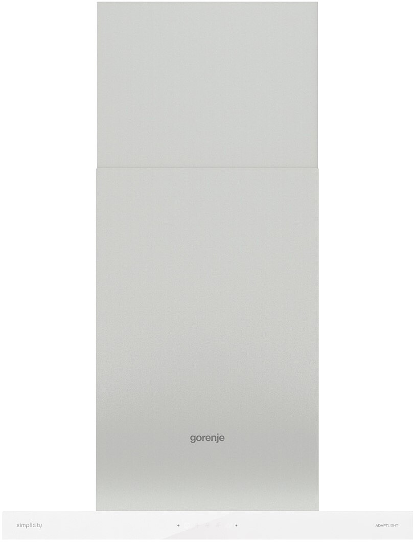 okap-kominowy-gorenje-wht6syw-1.jpg