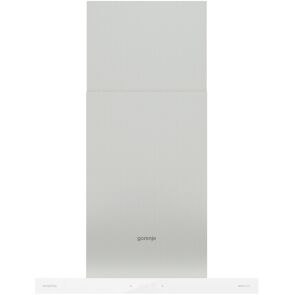 okap-kominowy-gorenje-wht6syw-1.jpg