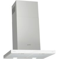 Okap kominowy Gorenje WHT6SYW