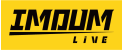 Producent Imoum