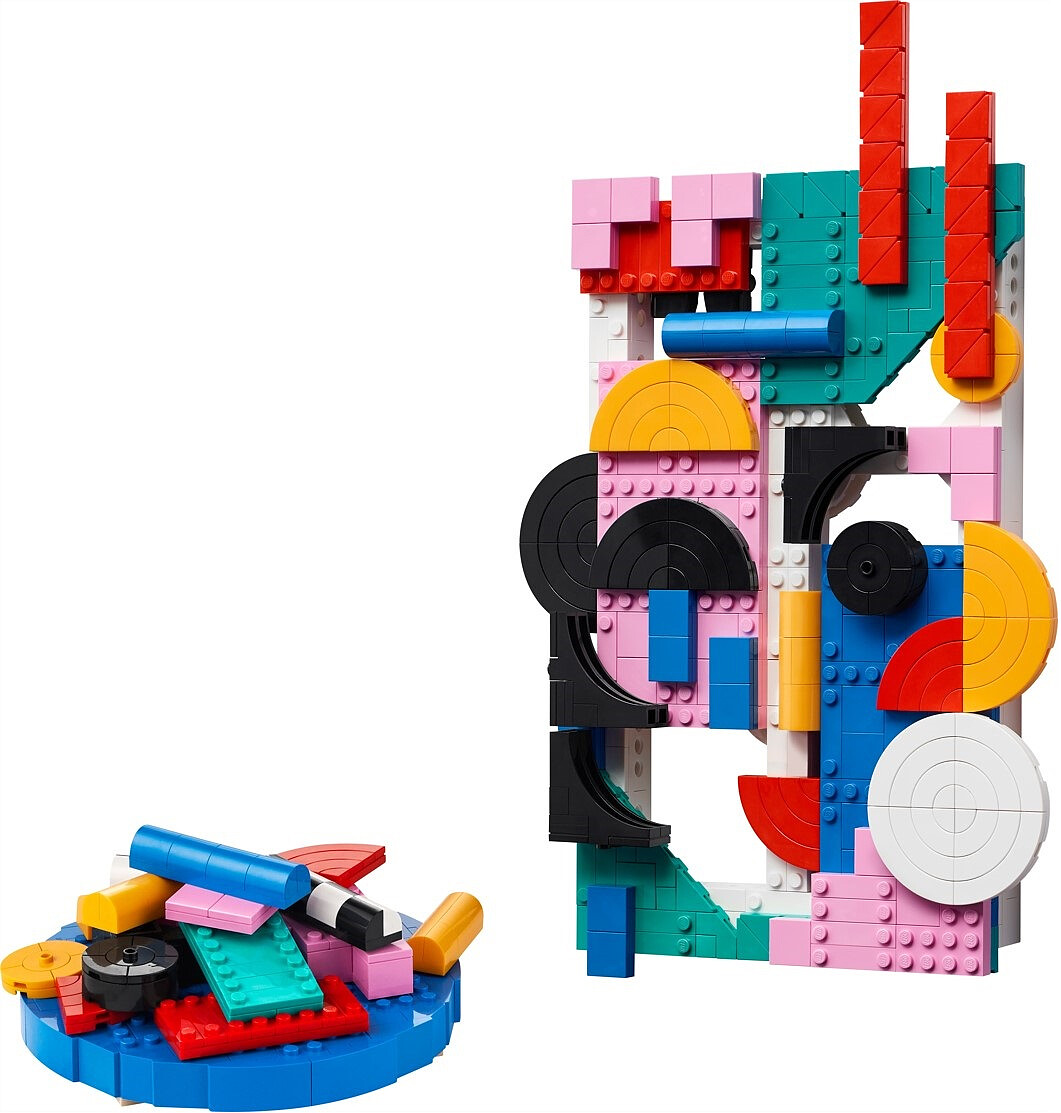 klocki-lego-art-ztuka-wspolczesna-31210-19.jpg