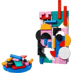 klocki-lego-art-ztuka-wspolczesna-31210-19.jpg