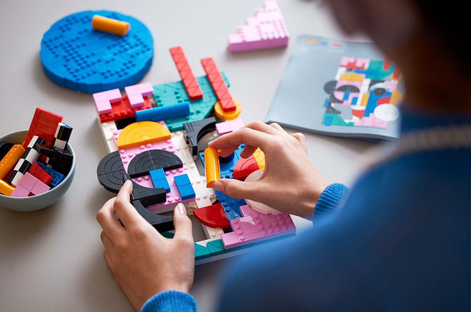 klocki-lego-art-ztuka-wspolczesna-31210-13.jpg