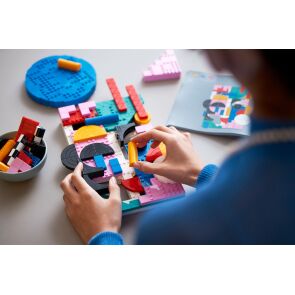 klocki-lego-art-ztuka-wspolczesna-31210-13.jpg