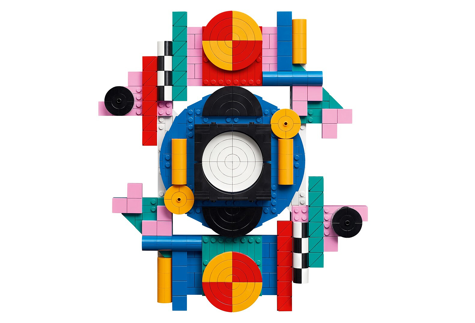 klocki-lego-art-ztuka-wspolczesna-31210-16.jpg