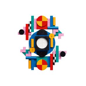 klocki-lego-art-ztuka-wspolczesna-31210-16.jpg