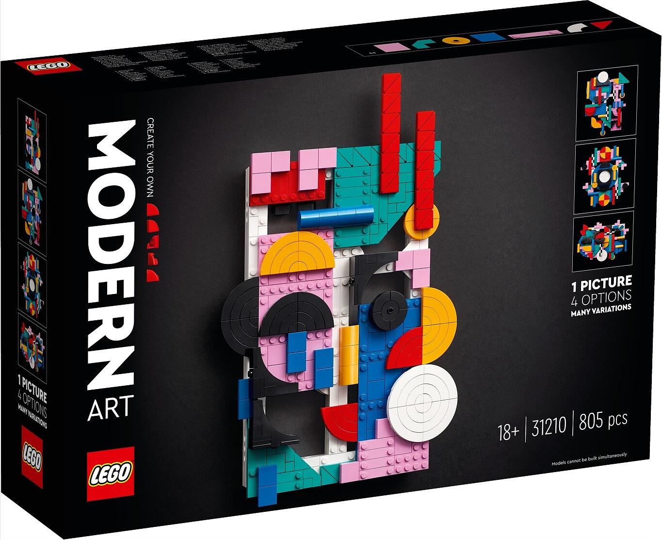 klocki-lego-art-ztuka-wspolczesna-31210-21.jpg