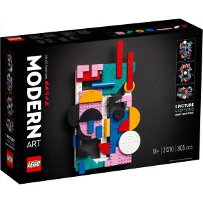 klocki-lego-art-ztuka-wspolczesna-31210-21.jpg