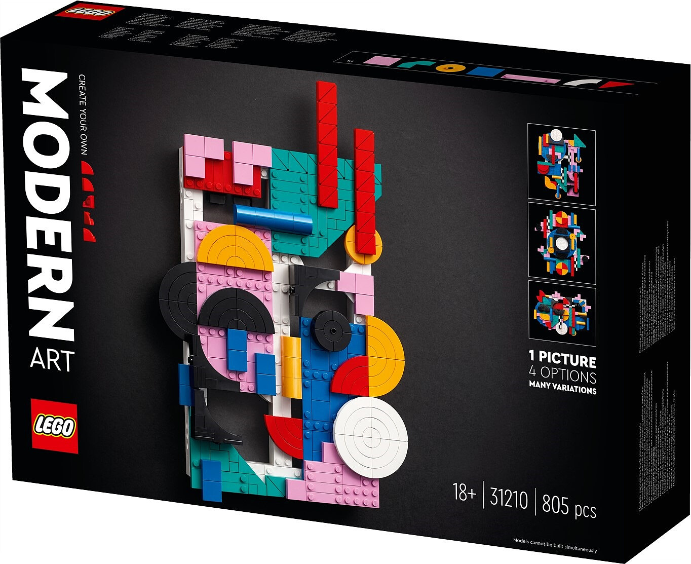 klocki-lego-art-ztuka-wspolczesna-31210-20.jpg