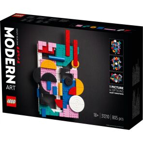 klocki-lego-art-ztuka-wspolczesna-31210-20.jpg
