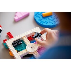 klocki-lego-art-ztuka-wspolczesna-31210-12.jpg