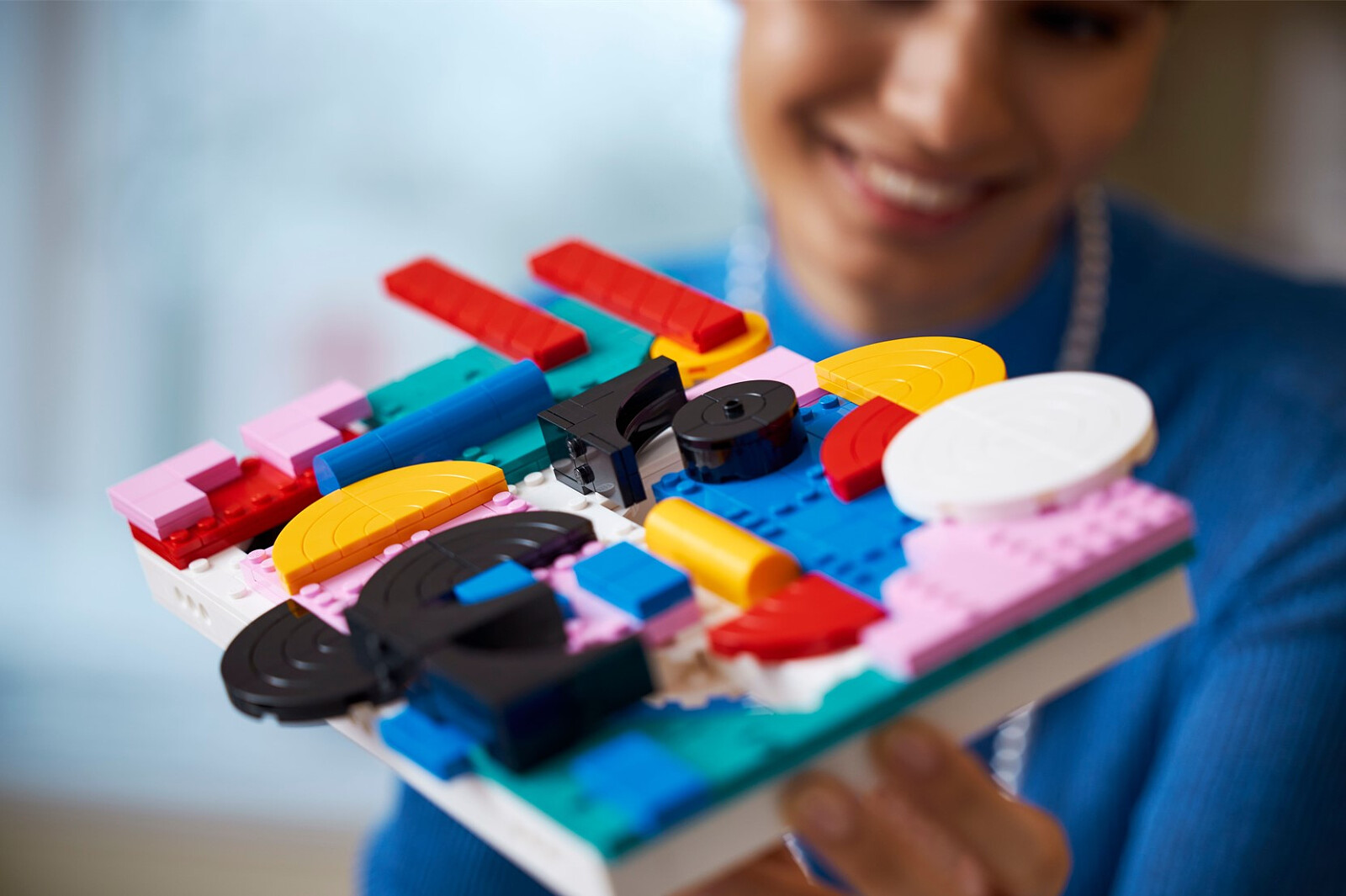 klocki-lego-art-ztuka-wspolczesna-31210-8.jpg
