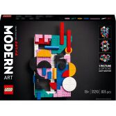 klocki-lego-art-ztuka-wspolczesna-31210-glowne.jpg